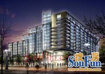 织梦seo标题修改