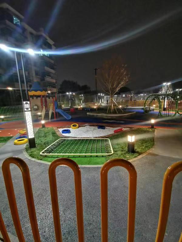 建停车场建“全龄化”公园,城市副中心小巷整治中补民生短板-通州律师事务所,通州离婚律师,通州债务纠纷,通州刑事律师,通州遗产继承,通州拆迁补偿律师,通州劳动仲裁,通州工程建筑纠纷,通州医疗事故纠纷,通州交通事故赔偿律师