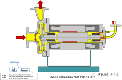 抖音直播间怎么屏蔽聊天 抖音直播间屏蔽词设置