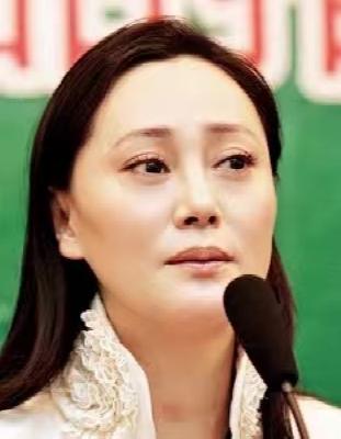 "这血浆带有丙肝病毒,张学津被感染了,这不仅具有传染性,还得进行漫长