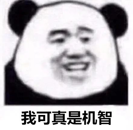 广西一男子因涉嫌开设赌场被抓，其父亲花钱“捞人”，转账30多万后…休闲区蓝鸢梦想 - Www.slyday.coM