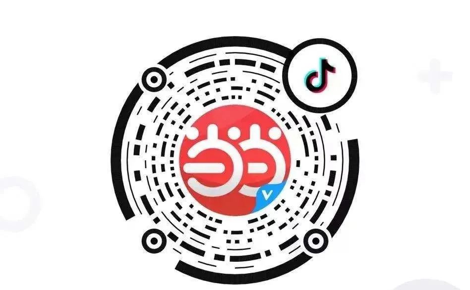 兰晓龙原著里的雷公和他的炮排，是这样战斗的……休闲区蓝鸢梦想 - Www.slyday.coM