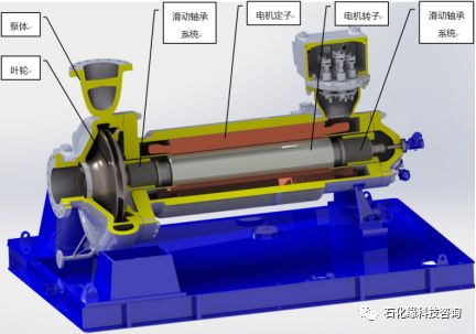 成功道路上的情感什么是最重要的呢?