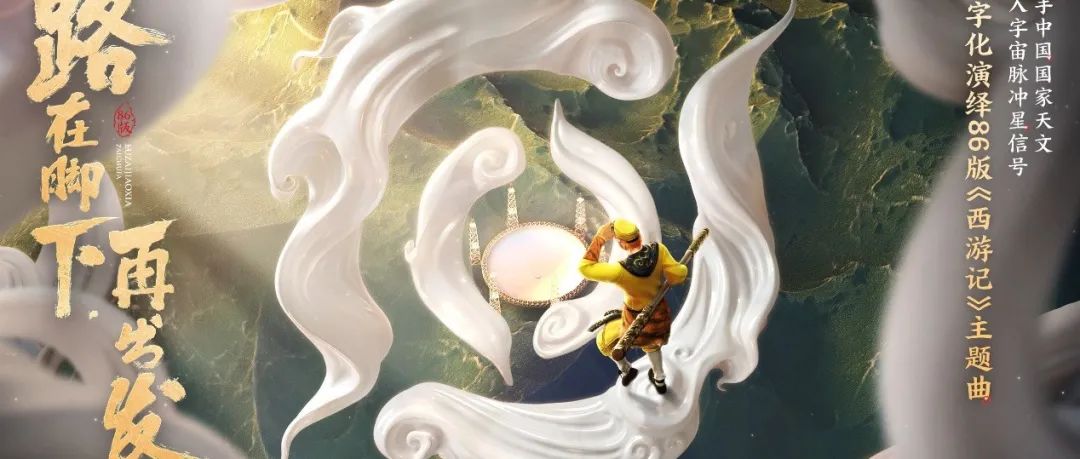 游戏玩家收入排行榜_2021全球手游收入排行榜:国产游戏稳居前三,腾讯营收无可匹敌!(2)