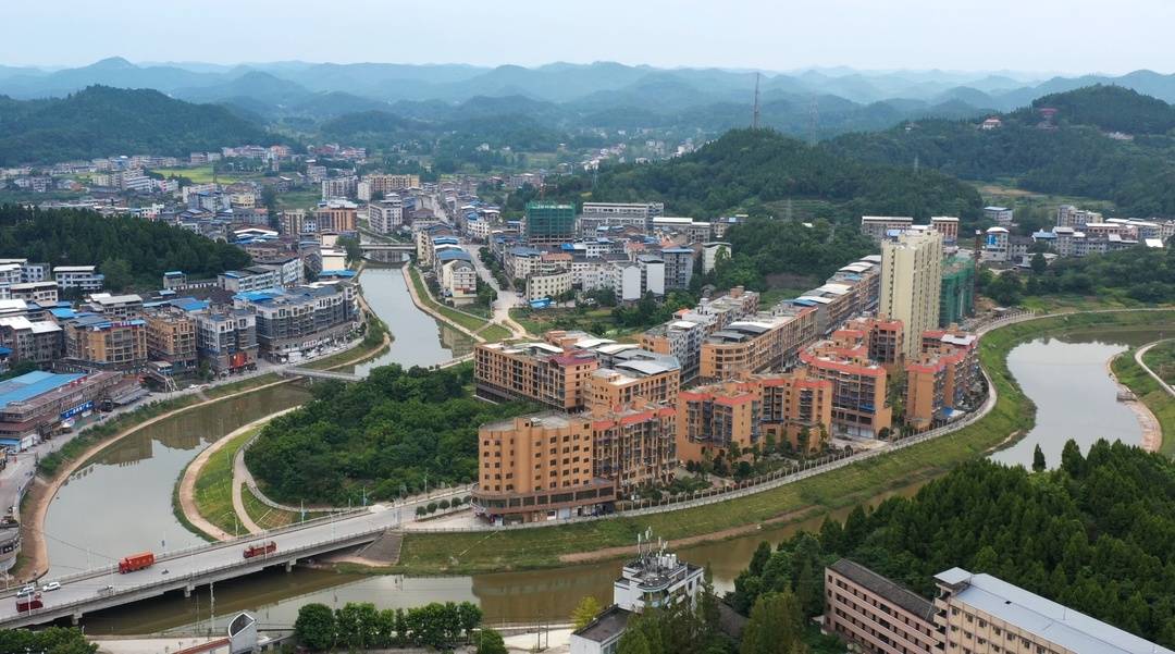 四川南部县gdp是多少_南部县GDP,进入全省前10强!420亿!