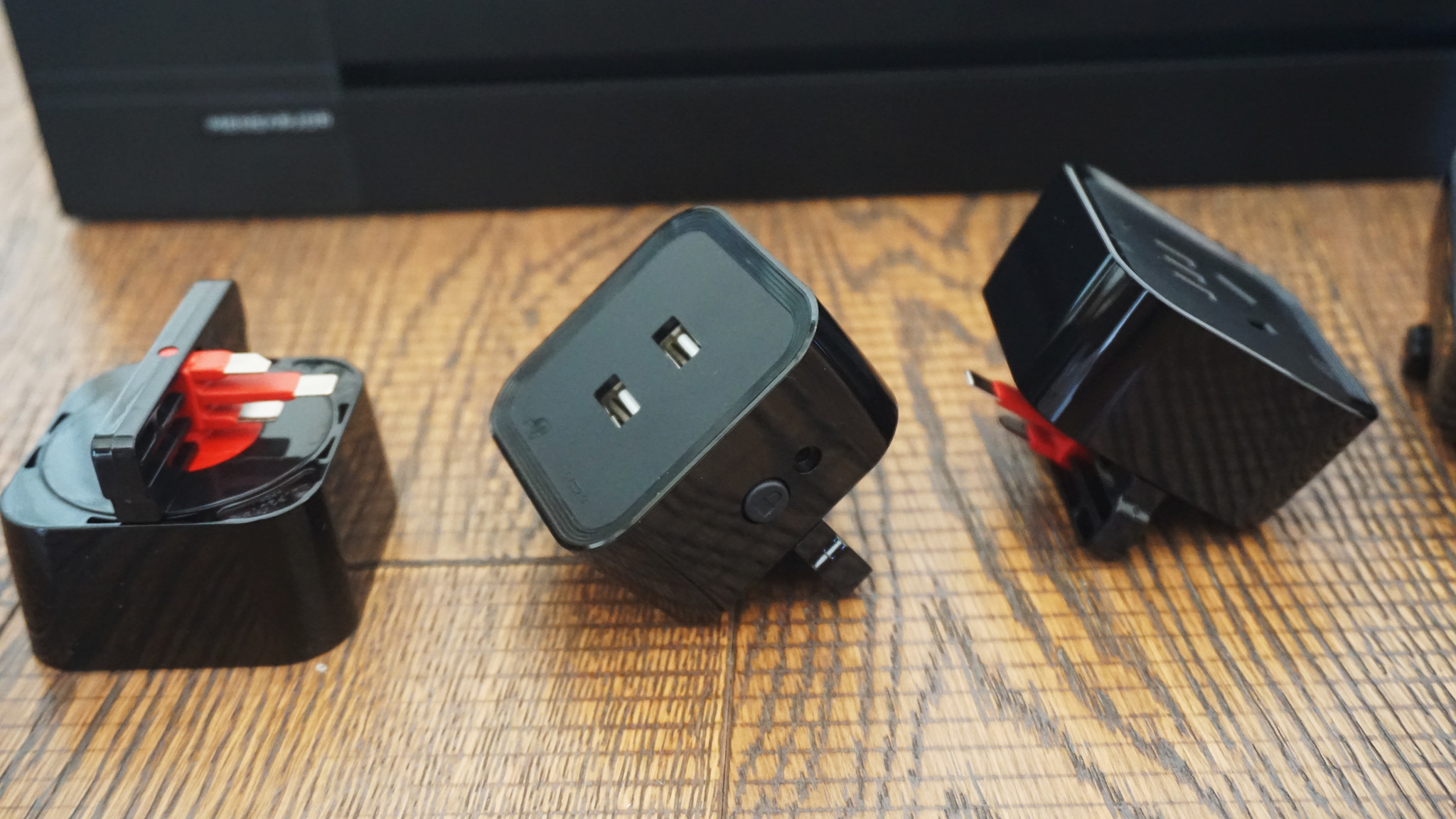 装修时插座没装对,后悔一辈子,再改还来得及吗?休闲区蓝鸢梦想 - Www.slyday.coM 装修时插座没装对,后悔一辈子,再改还来得及吗?休闲区蓝鸢梦想 - Www.slyday.coM