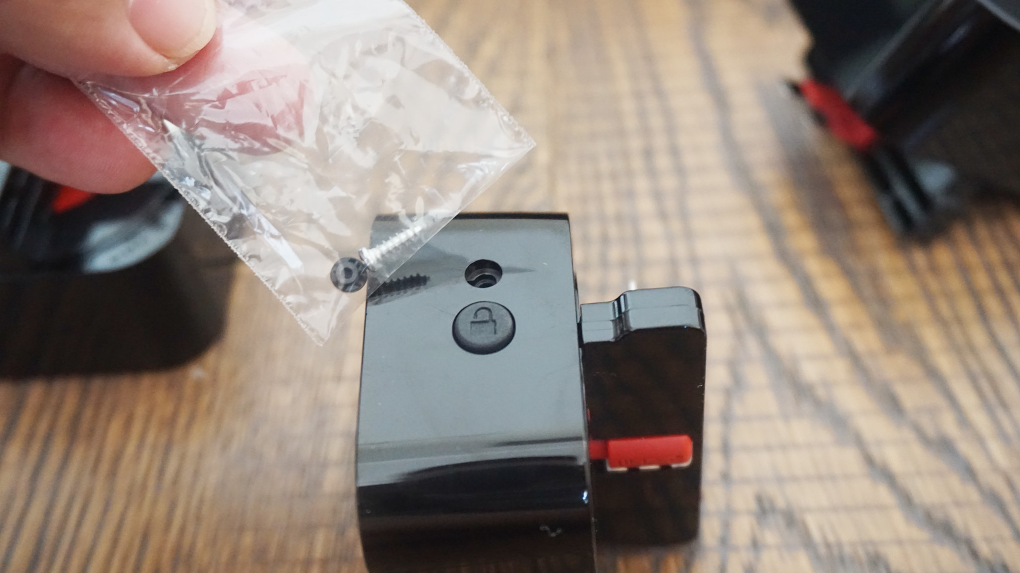 装修时插座没装对,后悔一辈子,再改还来得及吗?休闲区蓝鸢梦想 - Www.slyday.coM 装修时插座没装对,后悔一辈子,再改还来得及吗?休闲区蓝鸢梦想 - Www.slyday.coM