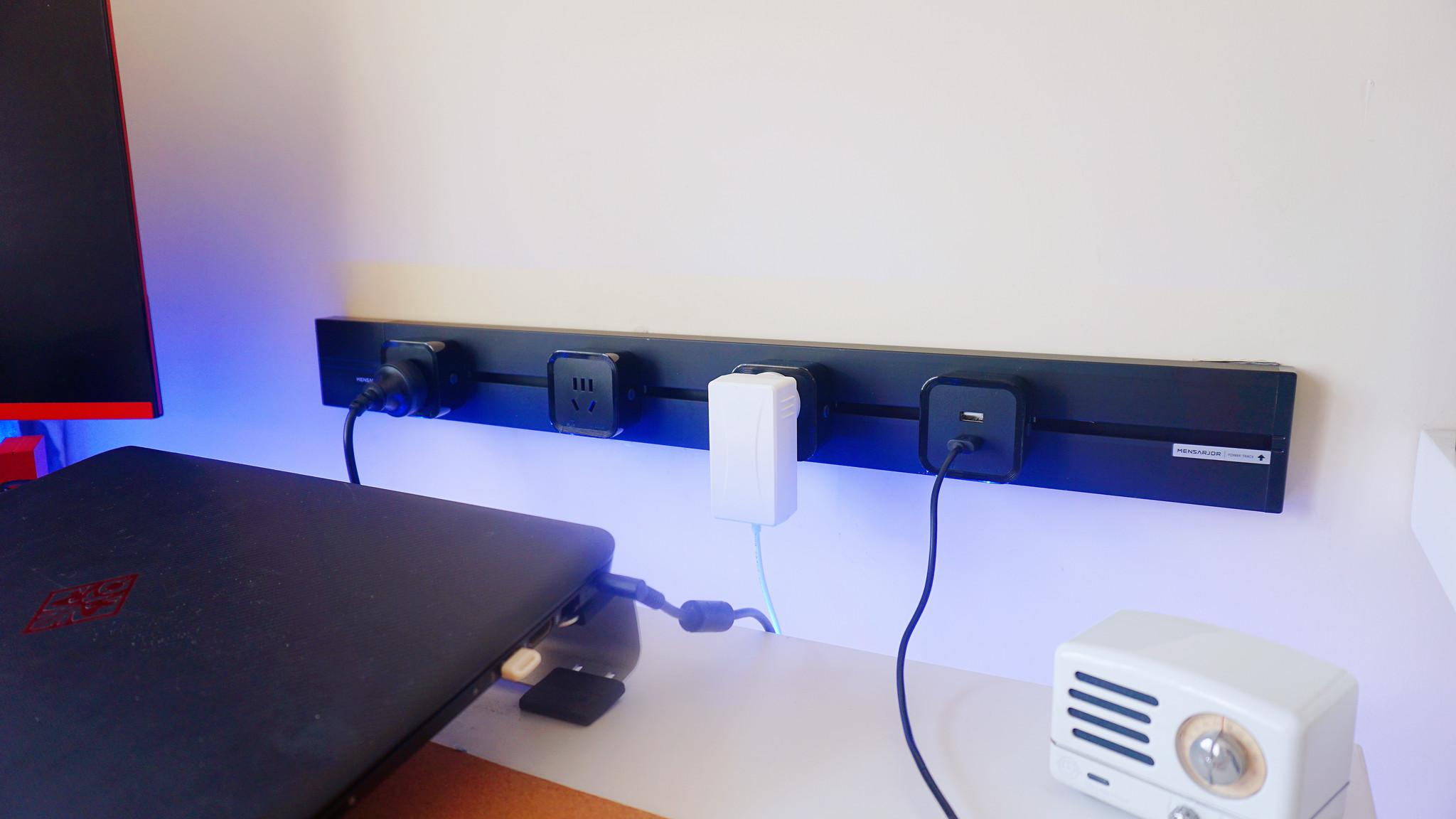 装修时插座没装对,后悔一辈子,再改还来得及吗?休闲区蓝鸢梦想 - Www.slyday.coM 装修时插座没装对,后悔一辈子,再改还来得及吗?休闲区蓝鸢梦想 - Www.slyday.coM