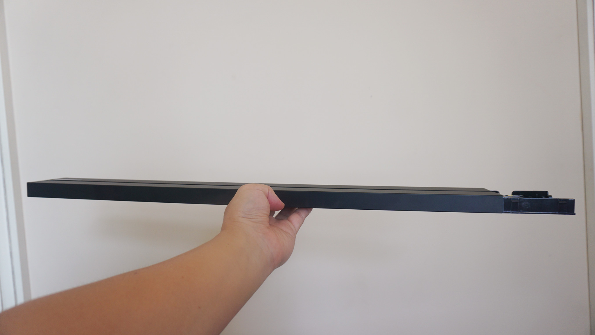 装修时插座没装对,后悔一辈子,再改还来得及吗?休闲区蓝鸢梦想 - Www.slyday.coM 装修时插座没装对,后悔一辈子,再改还来得及吗?休闲区蓝鸢梦想 - Www.slyday.coM