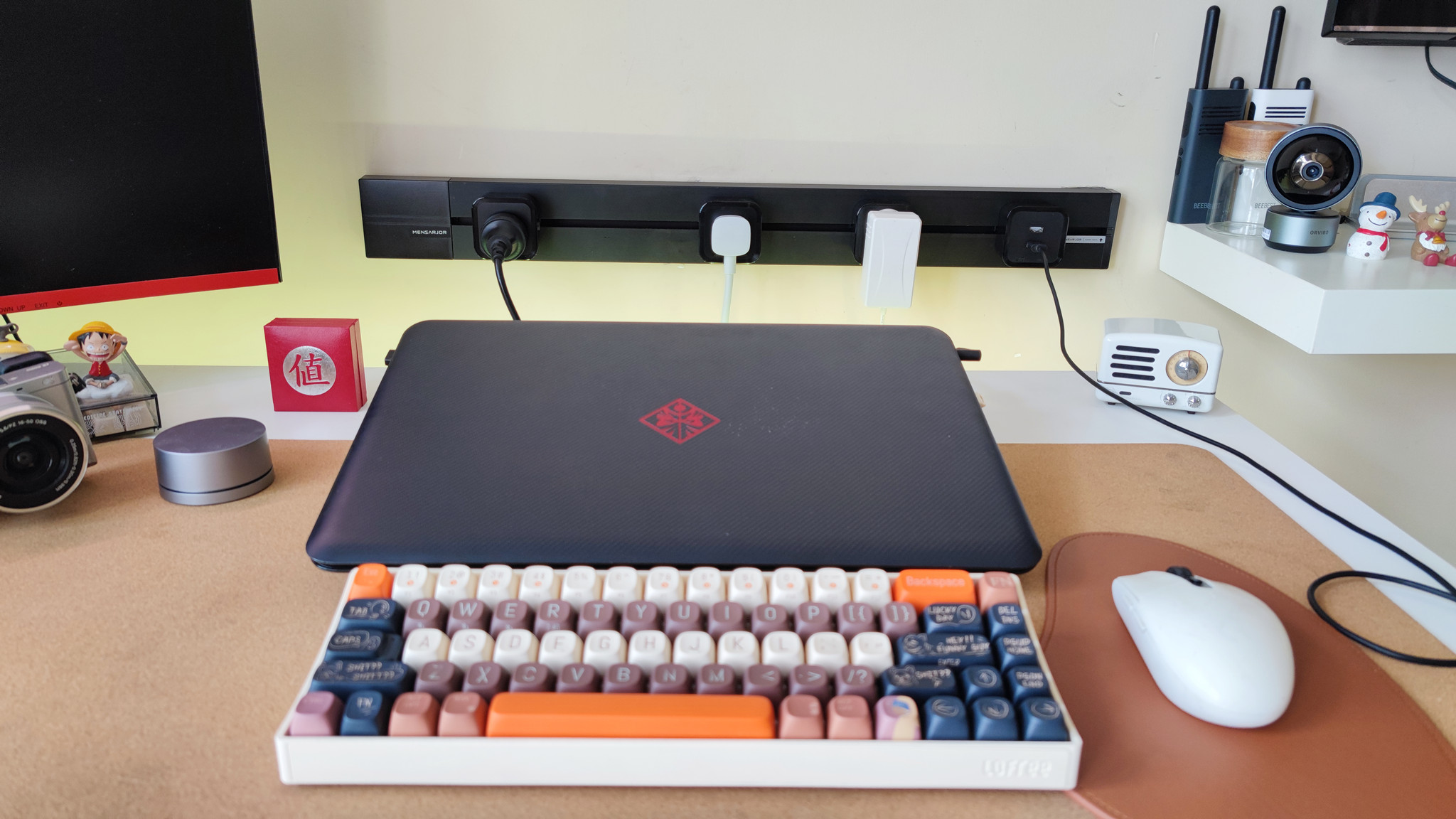 装修时插座没装对,后悔一辈子,再改还来得及吗?休闲区蓝鸢梦想 - Www.slyday.coM 装修时插座没装对,后悔一辈子,再改还来得及吗?休闲区蓝鸢梦想 - Www.slyday.coM