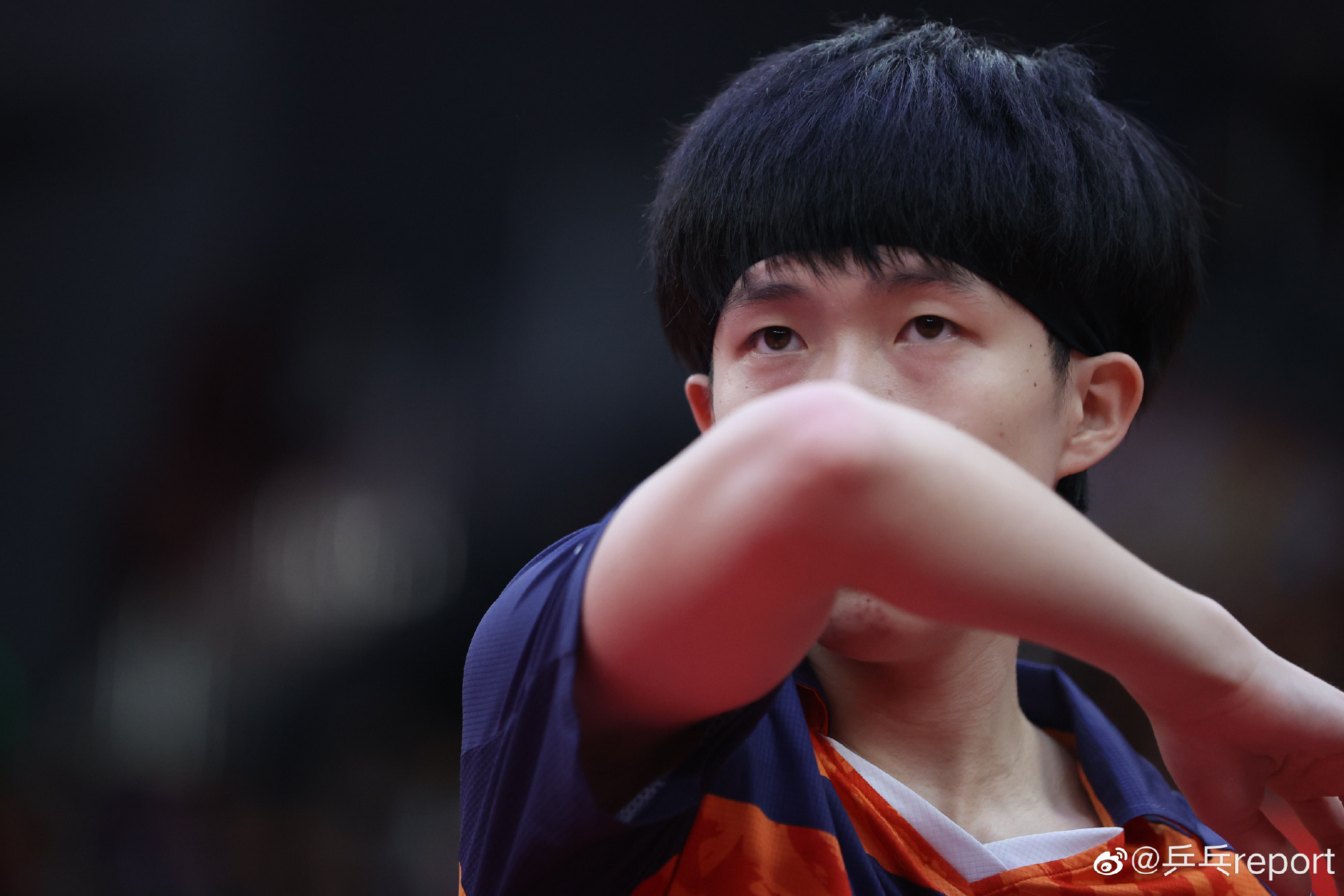 王楚钦浪费马龙给的机会！连丢19分被打0休闲区蓝鸢梦想 - Www.slyday.coM