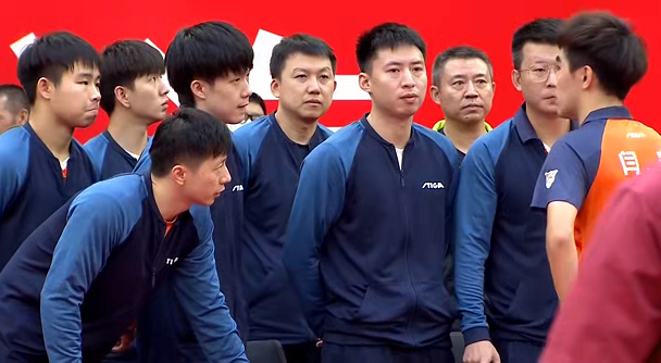 罪臣！王楚钦被打11休闲区蓝鸢梦想 - Www.slyday.coM