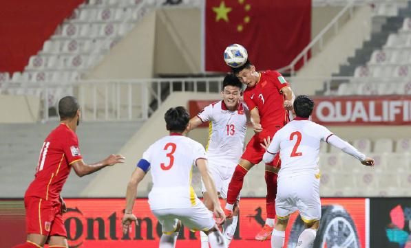 恭喜李铁!恭喜武磊阿兰!沙特队酿乌龙神助攻国足,2连胜再加码休闲区蓝鸢梦想 - Www.slyday.coM 恭喜李铁!恭喜武磊阿兰!沙特队酿乌龙神助攻国足,2连胜再加码休闲区蓝鸢梦想 - Www.slyday.coM