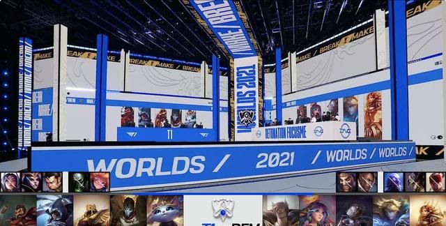 Oner化身代中代完美超神,T1全程碾压DFM,LCK小组赛四战全胜休闲区蓝鸢梦想 - Www.slyday.coM