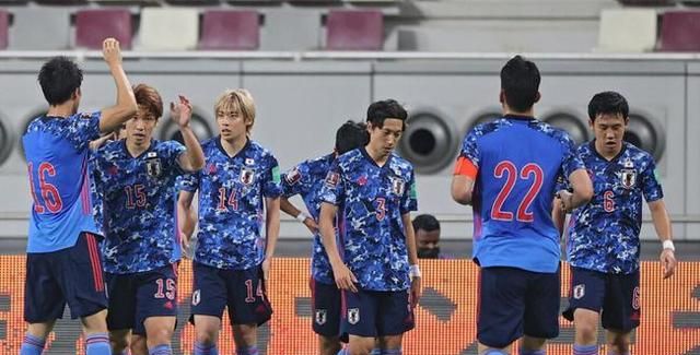 还有悬念!国足如果战胜沙特,有一队会比中国队更高兴休闲区蓝鸢梦想 - Www.slyday.coM 还有悬念!国足如果战胜沙特,有一队会比中国队更高兴休闲区蓝鸢梦想 - Www.slyday.coM