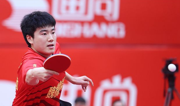 罪臣！王楚钦被打11休闲区蓝鸢梦想 - Www.slyday.coM