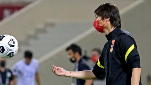 热议日本2比1击败澳大利亚,国足争夺小组第三更难了?休闲区蓝鸢梦想 - Www.slyday.coM