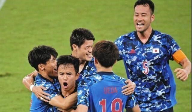 还有悬念!国足如果战胜沙特,有一队会比中国队更高兴休闲区蓝鸢梦想 - Www.slyday.coM 还有悬念!国足如果战胜沙特,有一队会比中国队更高兴休闲区蓝鸢梦想 - Www.slyday.coM