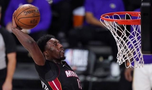 无奈!美媒晒季前赛球员效率值,东契奇独一档,湖人巨头联盟垫底休闲区蓝鸢梦想 - Www.slyday.coM