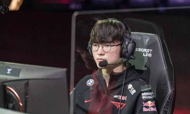 Oner化身代中代完美超神,T1全程碾压DFM,LCK小组赛四战全胜休闲区蓝鸢梦想 - Www.slyday.coM