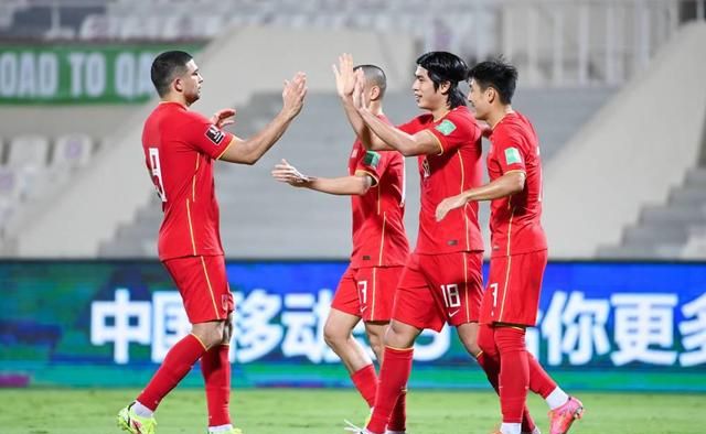 还有悬念!国足如果战胜沙特,有一队会比中国队更高兴休闲区蓝鸢梦想 - Www.slyday.coM 还有悬念!国足如果战胜沙特,有一队会比中国队更高兴休闲区蓝鸢梦想 - Www.slyday.coM