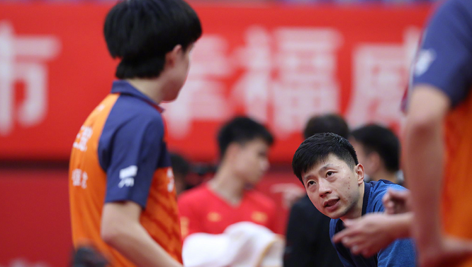 罪臣！王楚钦被打11休闲区蓝鸢梦想 - Www.slyday.coM