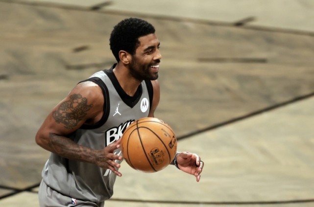 NBA日报:湖人惨遭4连败,篮网完成1裁2签,欧文继续缺席休闲区蓝鸢梦想 - Www.slyday.coM NBA日报:湖人惨遭4连败,篮网完成1裁2签,欧文继续缺席休闲区蓝鸢梦想 - Www.slyday.coM