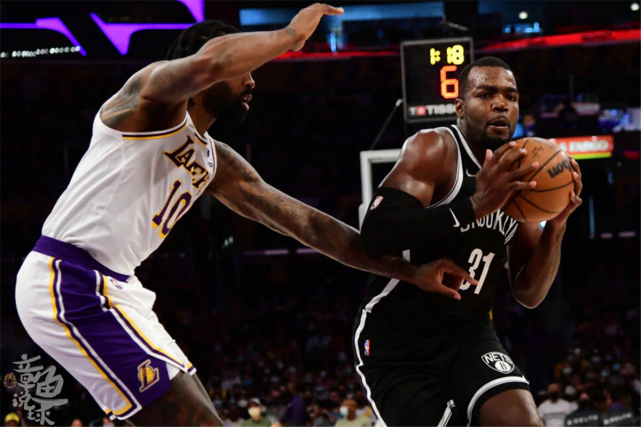 季前赛2战送出15次失误,威少揭开湖人队致命缺陷?休闲区蓝鸢梦想 - Www.slyday.coM 季前赛2战送出15次失误,威少揭开湖人队致命缺陷?休闲区蓝鸢梦想 - Www.slyday.coM