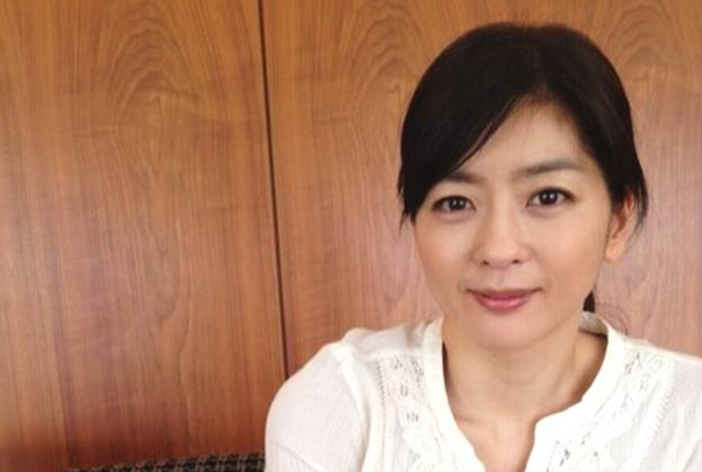 在中国红极一时的日本女星,多人情史复杂,有人69岁至今未婚__财经头条