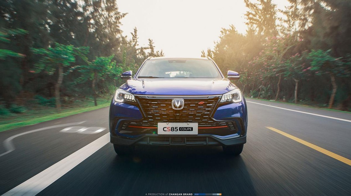 溜背才是销量密码？这两款溜背SUV值得出手