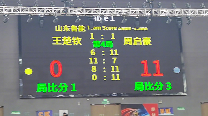 罪臣！王楚钦被打11休闲区蓝鸢梦想 - Www.slyday.coM