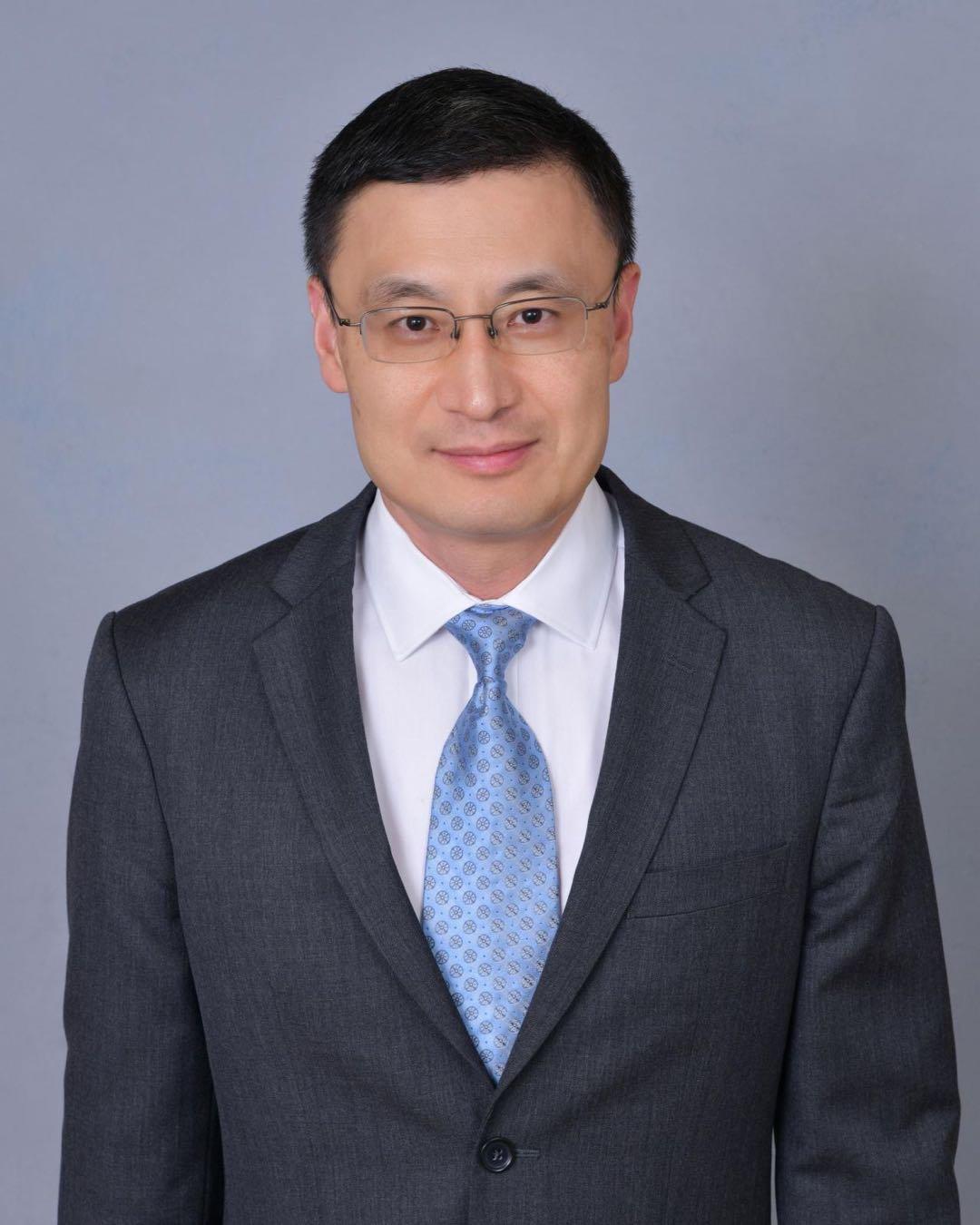 专访传奇生物黄颖博士 | 解决car-t产品高昂定价,路在何方?