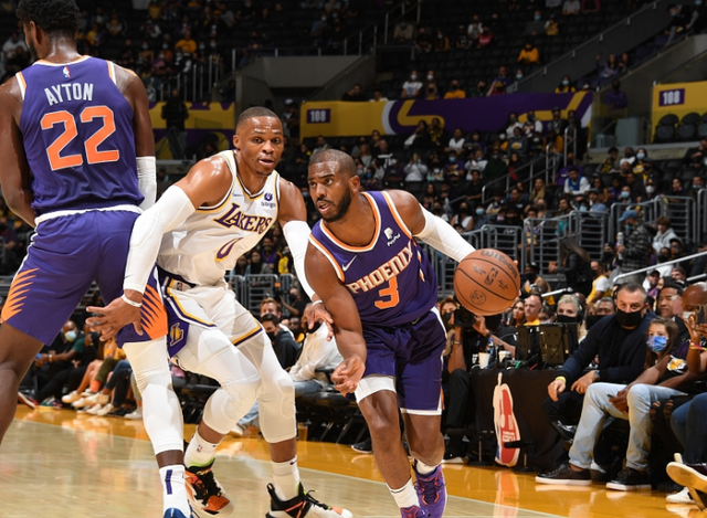 湖人季前赛四连败原因在哪?3大因素成球队输球关键休闲区蓝鸢梦想 - Www.slyday.coM 湖人季前赛四连败原因在哪?3大因素成球队输球关键休闲区蓝鸢梦想 - Www.slyday.coM