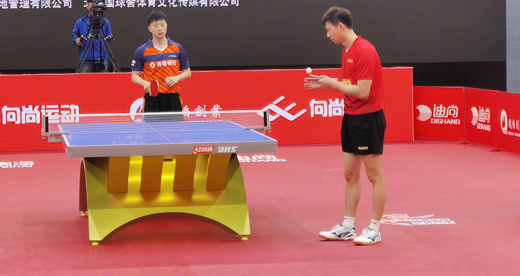 罪臣！王楚钦被打11休闲区蓝鸢梦想 - Www.slyday.coM