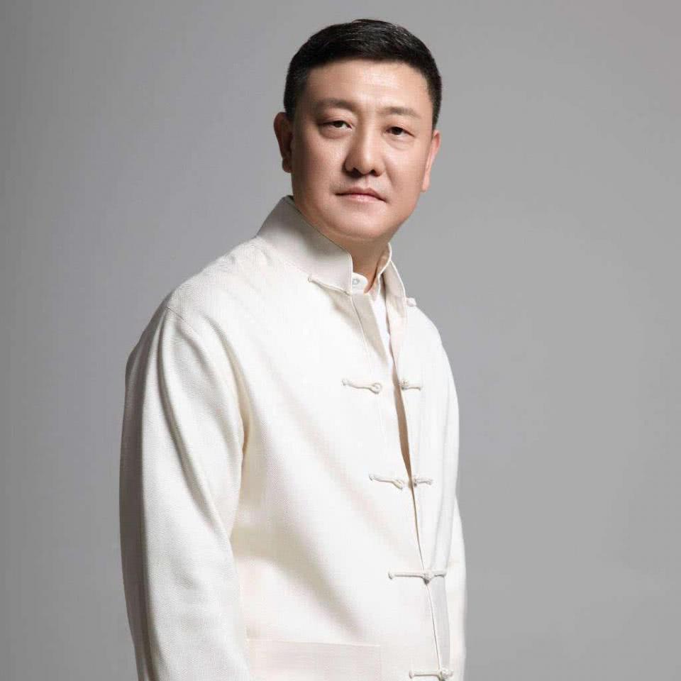 前经纪人再次举报韩磊税务问题,知情人:双方都有问题,韩磊挺冤|韩磊