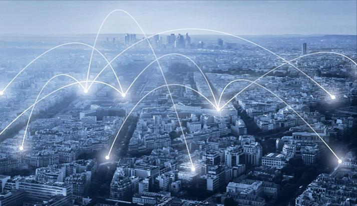 如何在本地找到200元一顿的快餐,性价比与便捷性如何平衡