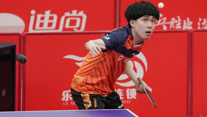 罪臣！王楚钦被打11休闲区蓝鸢梦想 - Www.slyday.coM