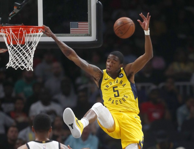 NBA日报:湖人惨遭4连败,篮网完成1裁2签,欧文继续缺席休闲区蓝鸢梦想 - Www.slyday.coM NBA日报:湖人惨遭4连败,篮网完成1裁2签,欧文继续缺席休闲区蓝鸢梦想 - Www.slyday.coM