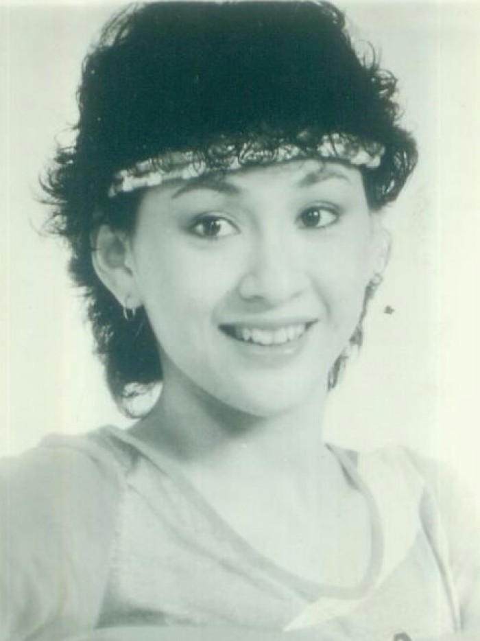 丑妻家中宝周润发终获得婚姻真谛美貌名气皆浮云