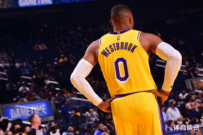 请把格林还回来！9助攻15失误，湖人发现上当了，詹姆斯不再发声休闲区蓝鸢梦想 - Www.slyday.coM