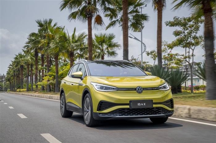 南北大众包揽前两名，9月汽车厂商销量排名出炉休闲区蓝鸢梦想 - Www.slyday.coM