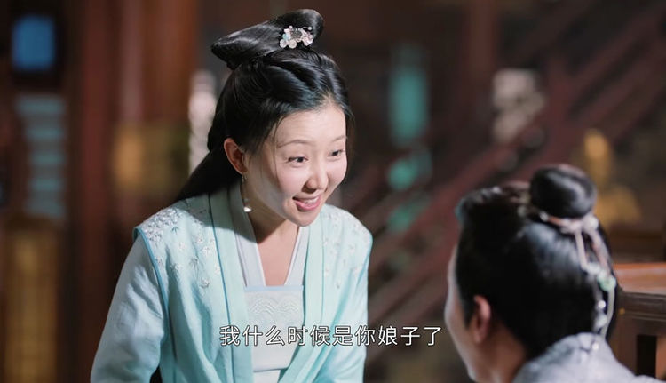 《君九龄》结局2对全员圆满,九龄最幸福,唯独他最意难平休闲区蓝鸢梦想 - Www.slyday.coM 《君九龄》结局2对全员圆满,九龄最幸福,唯独他最意难平休闲区蓝鸢梦想 - Www.slyday.coM