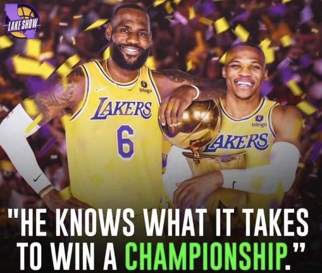 湖人可能5连败吗?詹姆斯、浓眉、威少有望合体,勇士状态正佳休闲区蓝鸢梦想 - Www.slyday.coM 湖人可能5连败吗?詹姆斯、浓眉、威少有望合体,勇士状态正佳休闲区蓝鸢梦想 - Www.slyday.coM