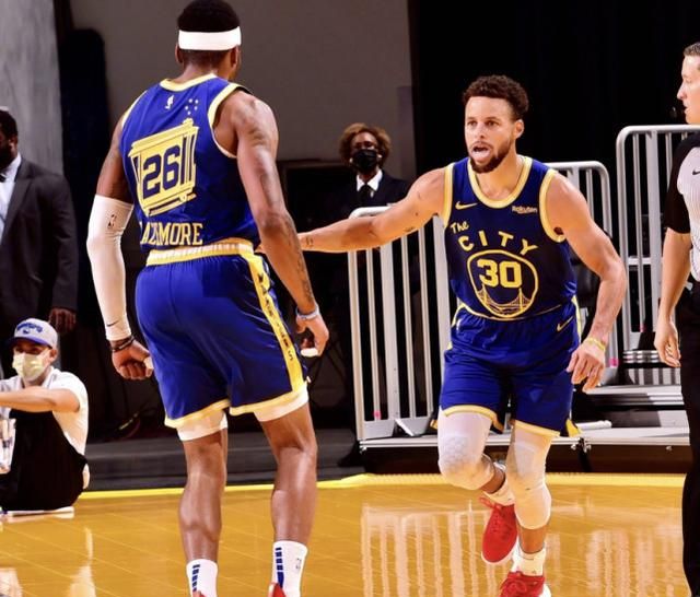 湖人可能5连败吗?詹姆斯、浓眉、威少有望合体,勇士状态正佳休闲区蓝鸢梦想 - Www.slyday.coM 湖人可能5连败吗?詹姆斯、浓眉、威少有望合体,勇士状态正佳休闲区蓝鸢梦想 - Www.slyday.coM