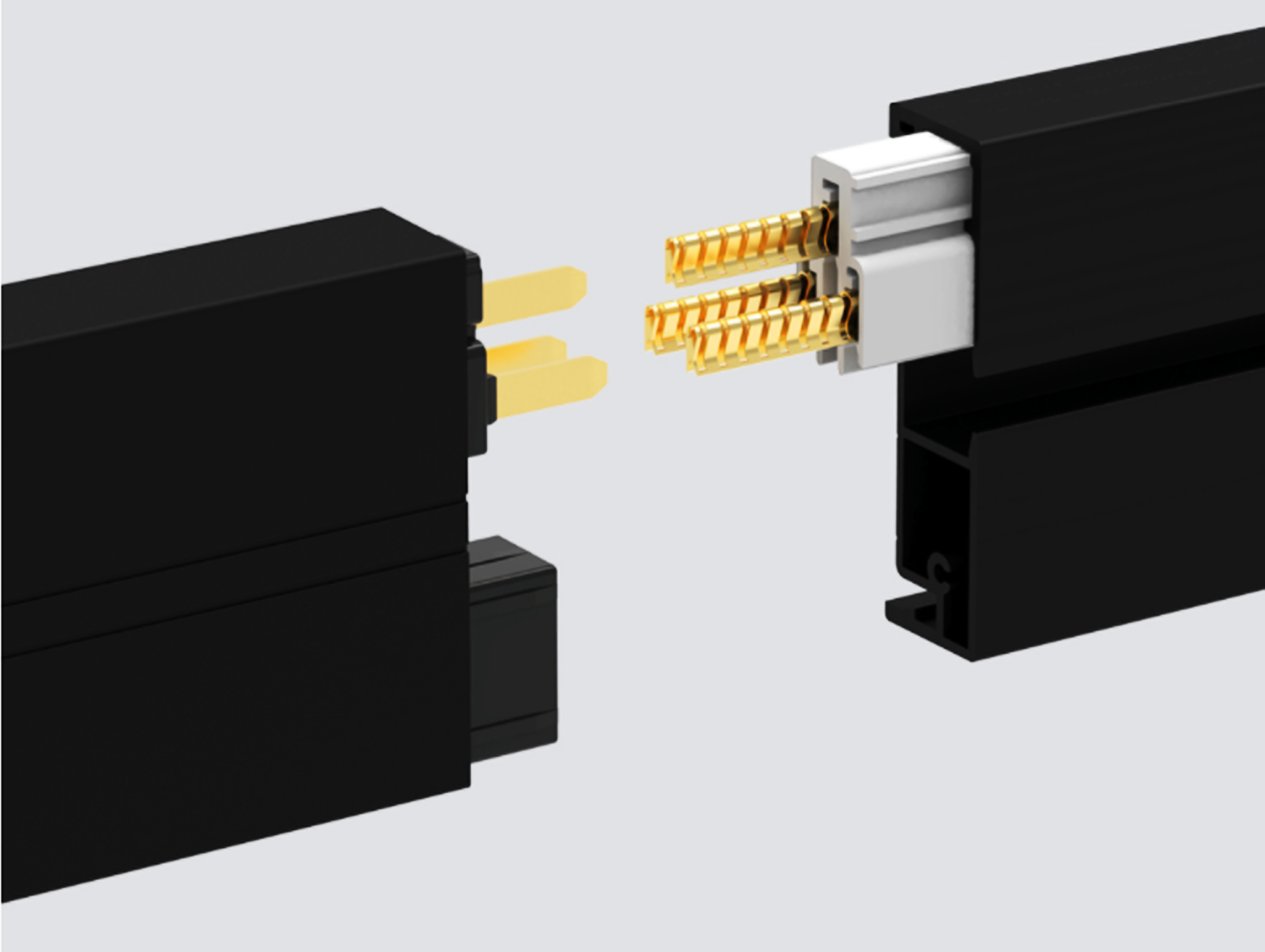 装修时插座没装对,后悔一辈子,再改还来得及吗?休闲区蓝鸢梦想 - Www.slyday.coM 装修时插座没装对,后悔一辈子,再改还来得及吗?休闲区蓝鸢梦想 - Www.slyday.coM