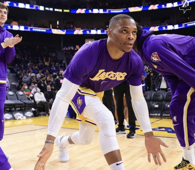 湖人可能5连败吗?詹姆斯、浓眉、威少有望合体,勇士状态正佳休闲区蓝鸢梦想 - Www.slyday.coM 湖人可能5连败吗?詹姆斯、浓眉、威少有望合体,勇士状态正佳休闲区蓝鸢梦想 - Www.slyday.coM