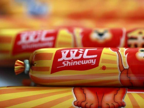 三年利润都被拿去分红 双汇发展为何这么大方？