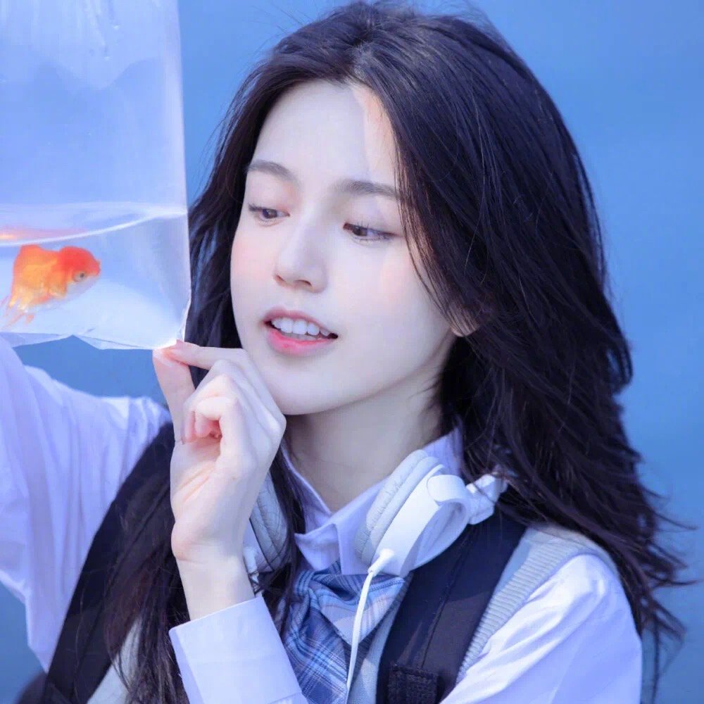 非常哇噻 微信精选头像!|微信_新浪新闻