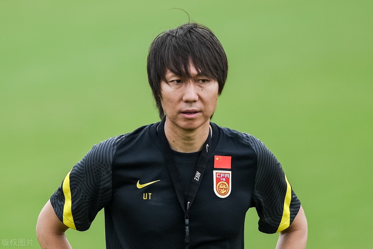 沙特开放座位或弄巧成拙,李铁收意外之喜,武磊率国足争2连胜休闲区蓝鸢梦想 - Www.slyday.coM 沙特开放座位或弄巧成拙,李铁收意外之喜,武磊率国足争2连胜休闲区蓝鸢梦想 - Www.slyday.coM