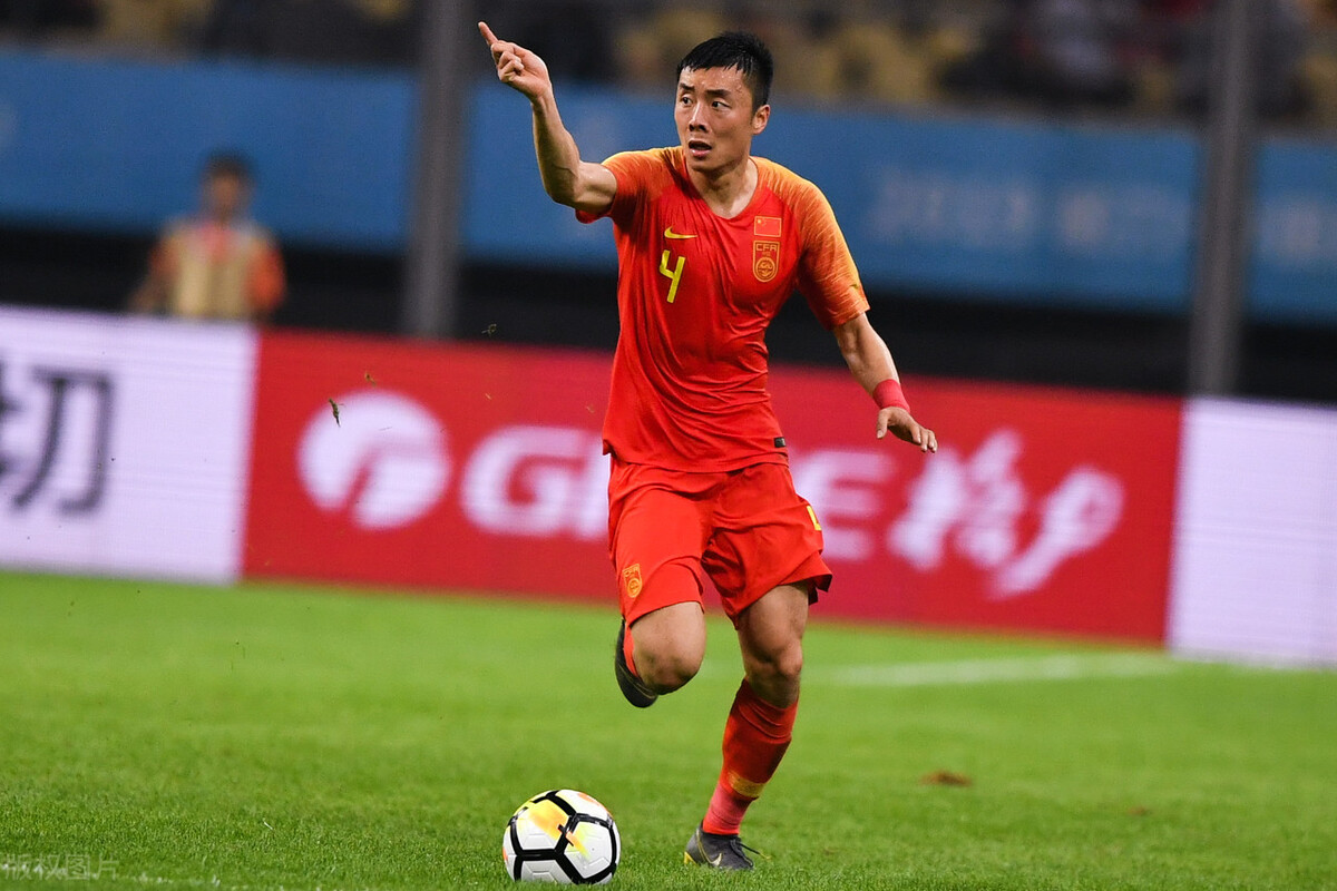 李铁选人又一败笔!进国家队后全程养伤,能力再强也指望不上!休闲区蓝鸢梦想 - Www.slyday.coM 李铁选人又一败笔!进国家队后全程养伤,能力再强也指望不上!休闲区蓝鸢梦想 - Www.slyday.coM